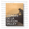 Mary Beth Meehan - Visages de la Silicon Valley