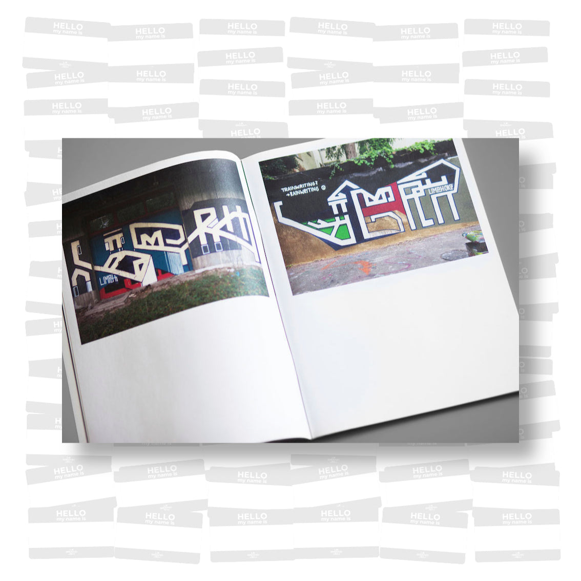 Masters of Reitsport #1