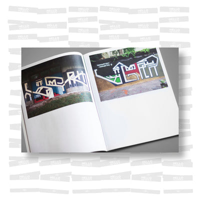 Masters of Reitsport #1