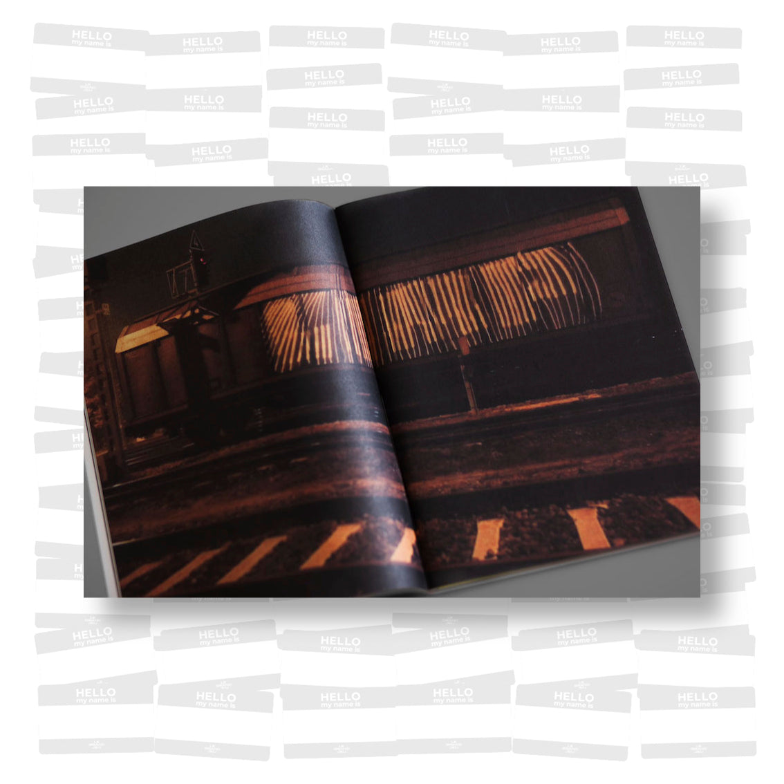 Masters of Reitsport #1