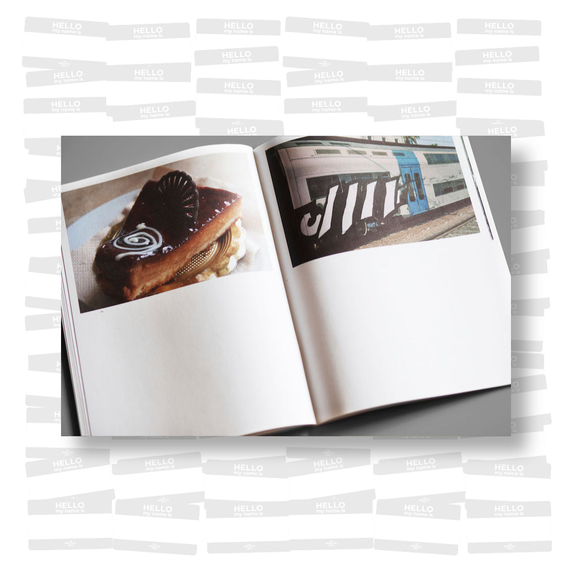 Masters of Reitsport #1