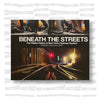 Matthew Litwack & Jurne - Beneath the Streets