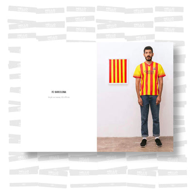 Max Siedentopf - Paintings League