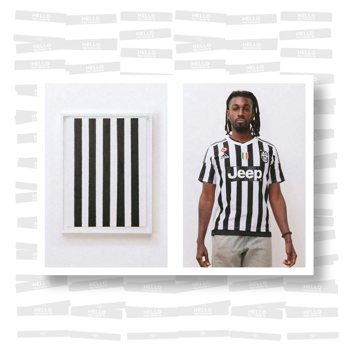 Max Siedentopf - Paintings League