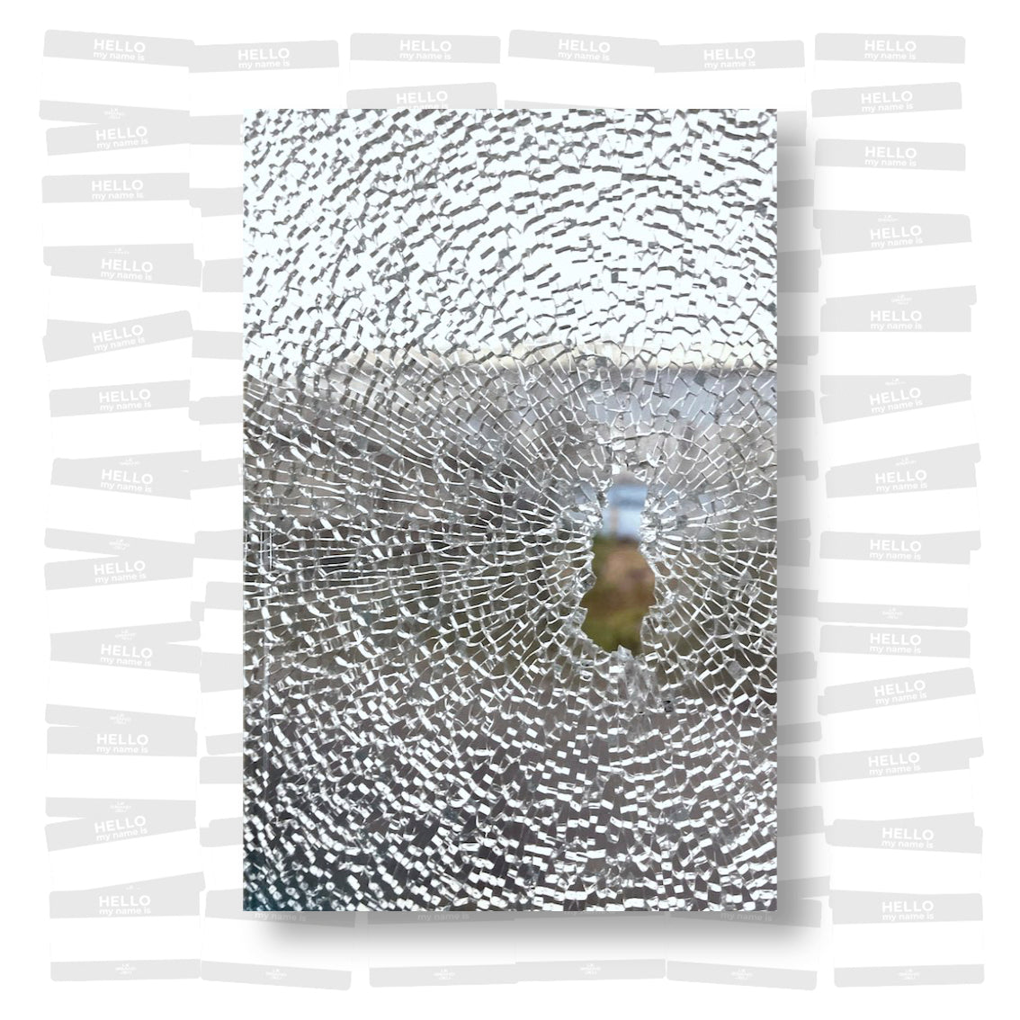 Maxime Drouet - La vie, des rails