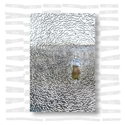 Maxime Drouet - La vie, des rails