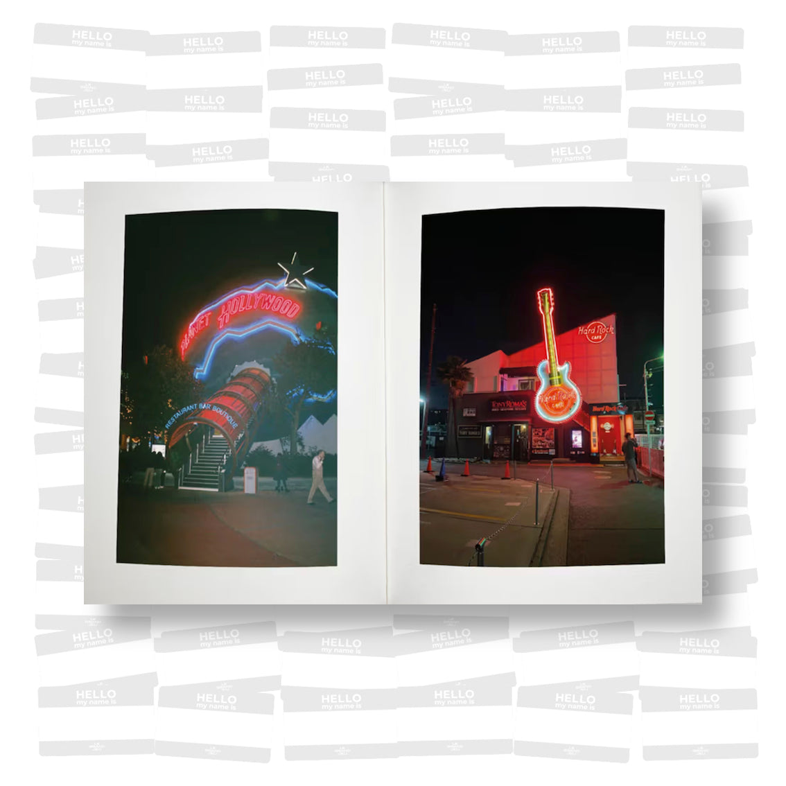 Melchior Tersen - Voyage Voyage