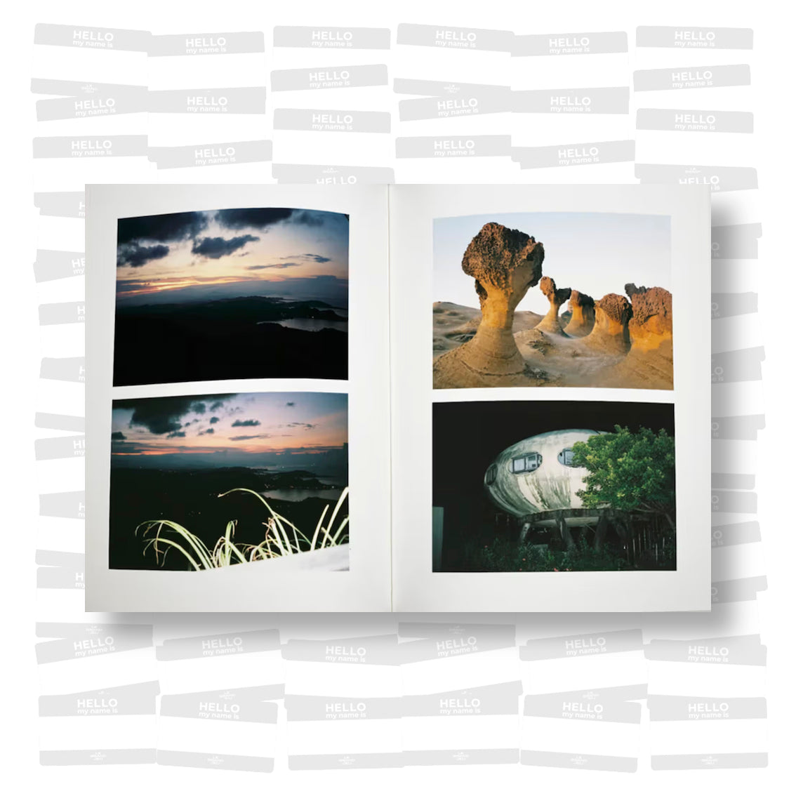 Melchior Tersen - Voyage Voyage