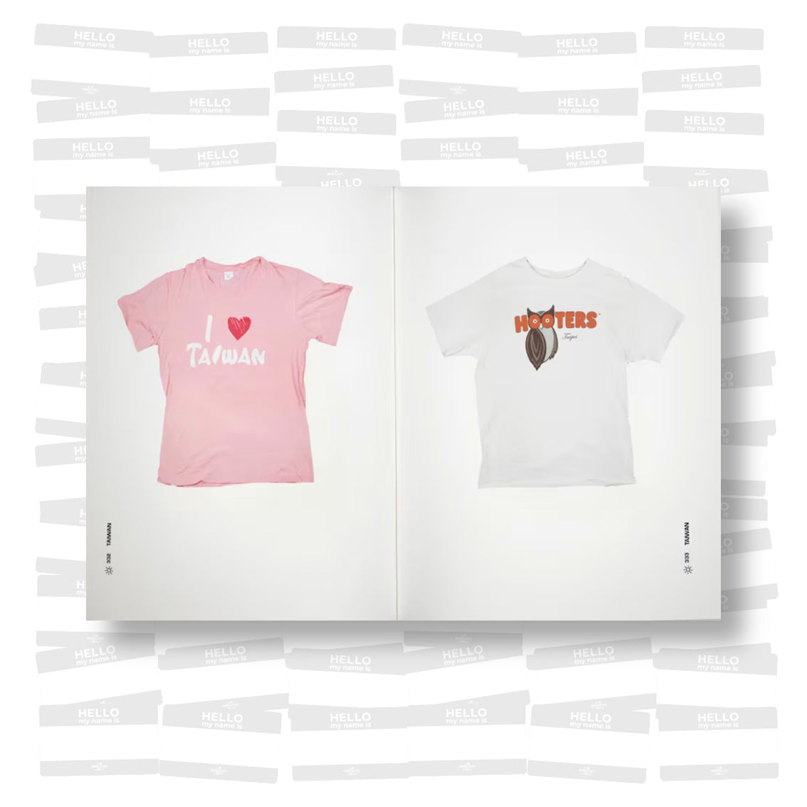 Melchior Tersen - Voyage Voyage