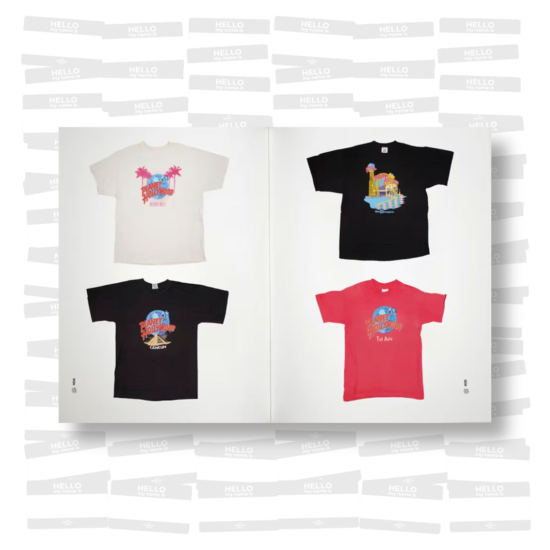 Melchior Tersen - Voyage Voyage