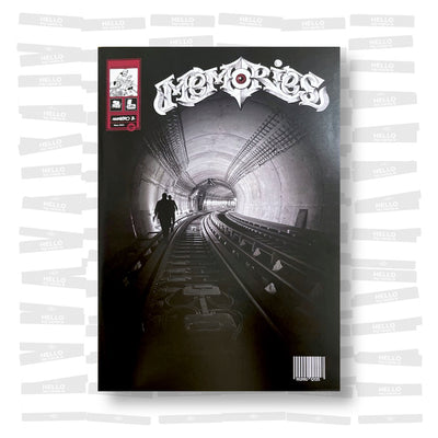 Memories #2
