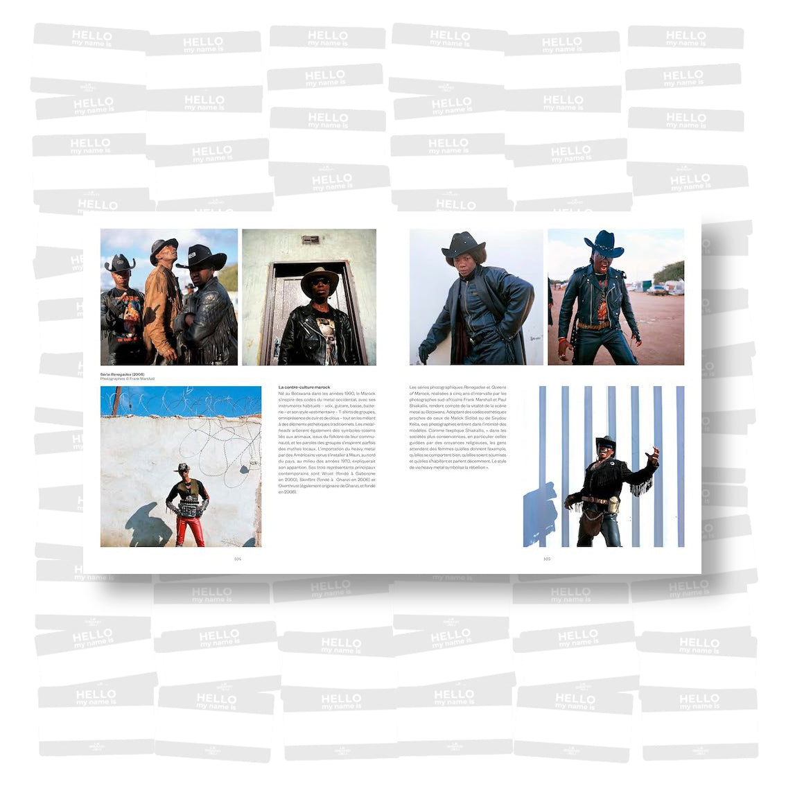 Metal, Diabolus in Musica