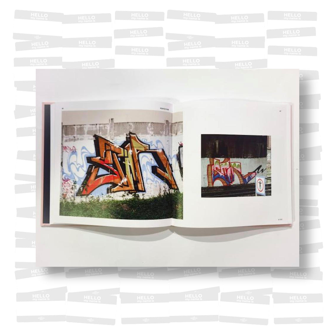 Metro // Star - The Memories that Remain