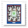 Michael Holman - Breaking And The New York City Breakers