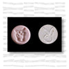 Michael Lorenzini - Every Pill I Took: 2000-2001