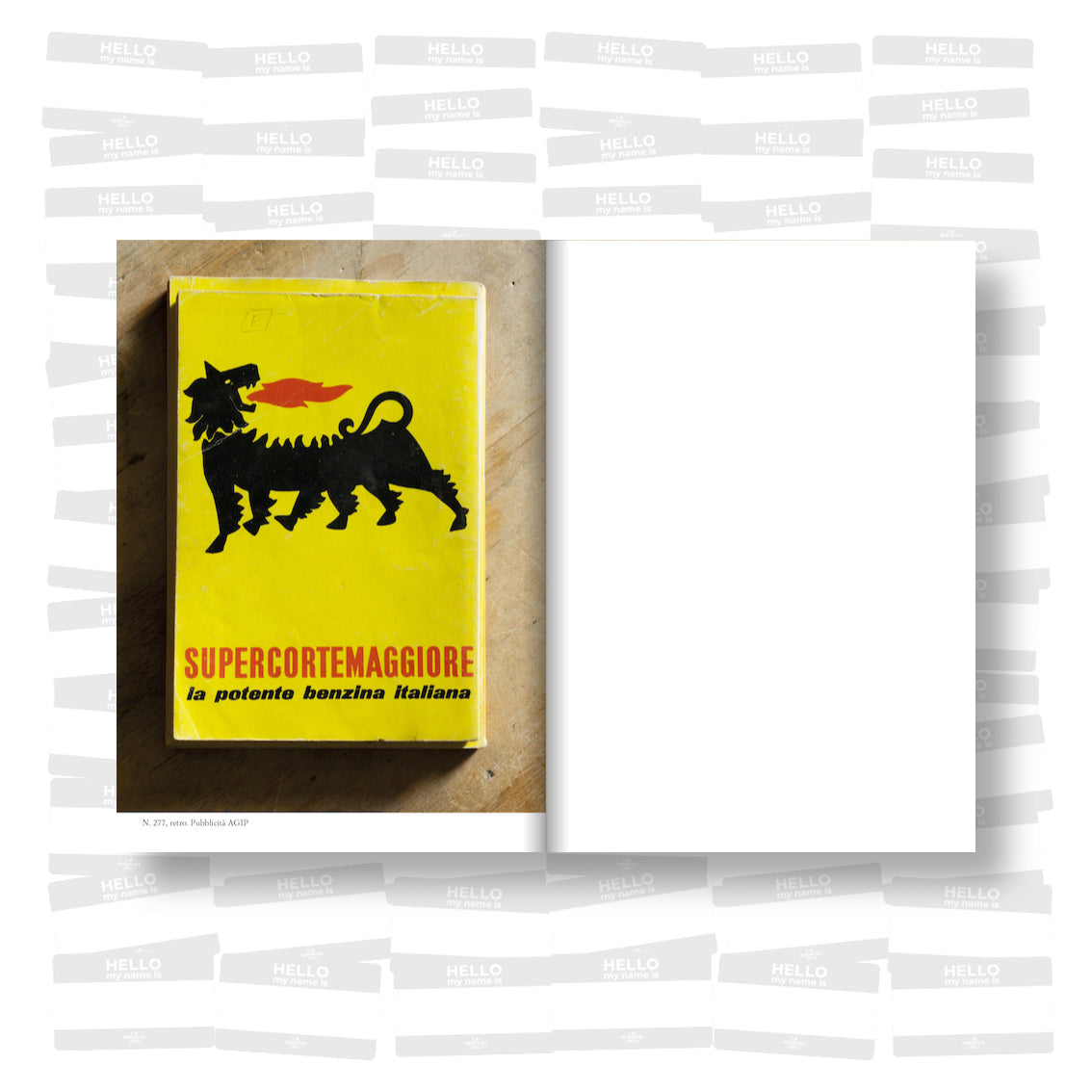 Michele Mari - Le copertine di Urania