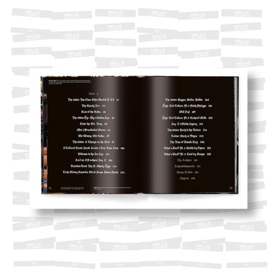 Million Dollar Hip Hop Watches