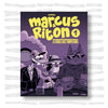 Moresk - Marcus & Riton