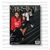 Mosaïque Magazine #13