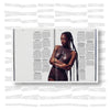 Mosaïque Magazine #13