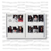 Mosaïque Magazine #13