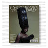 Mosaique Magazine #14
