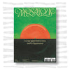 Mosaique Magazine #15