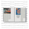 Mosaique Magazine #15