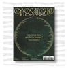 Mosaique Magazine #15