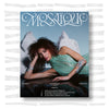 Mosaique Magazine #5