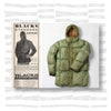 Mountain Style: British Outdoor Clothing 1953–2000