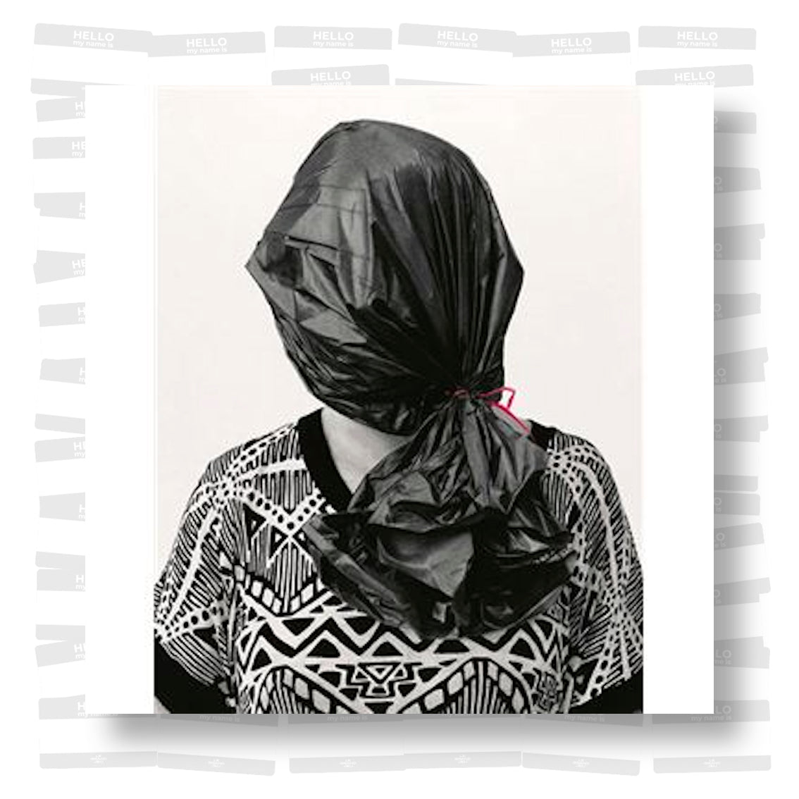 Murmure Street: L'art d'être engagé