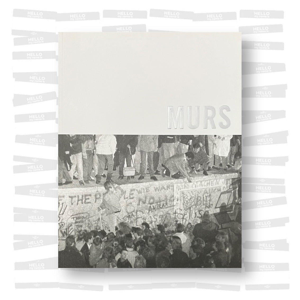 Murs