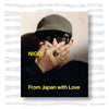 NIGO: From Japan with Love Catalogue