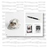 NIGO: From Japan with Love Catalogue