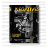 Negatives: A Photographic Archive of Emo (1996-2006)