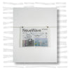 Neue Wave Studio - Propaganda