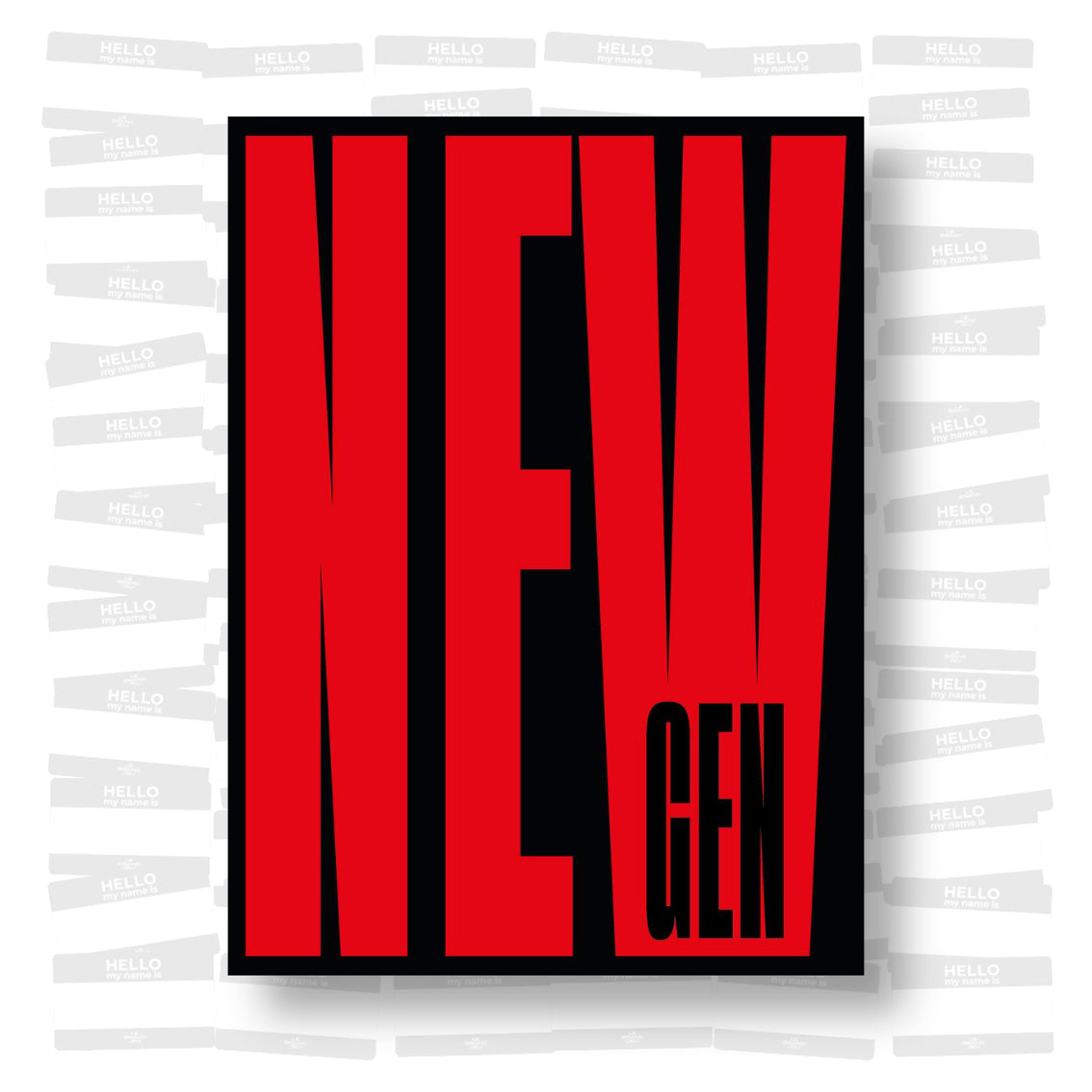 New Gen