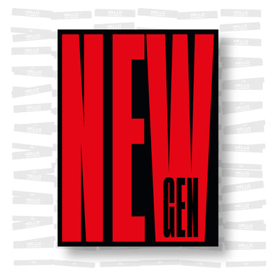 New Gen