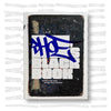 Niels Shoe Meulman - Shoe's Black Book: Graffiti in the 1980s
