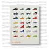 Nike Football Boots