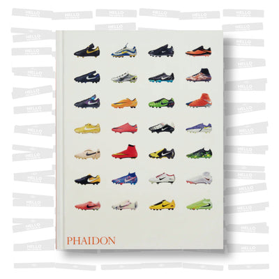 Nike Football Boots