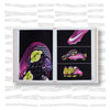 Nike Football Boots