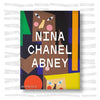 Nina Chanel Abney