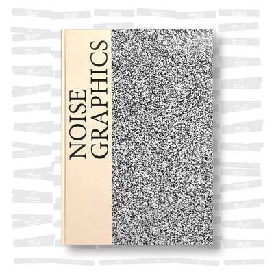 Noise Graphics (1980-1990)