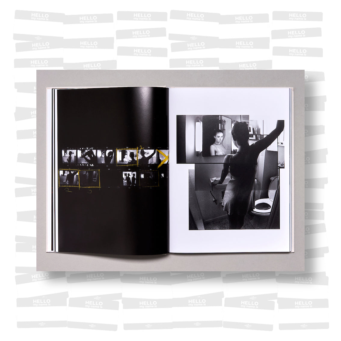 Nolan Zangas - So Far So Good