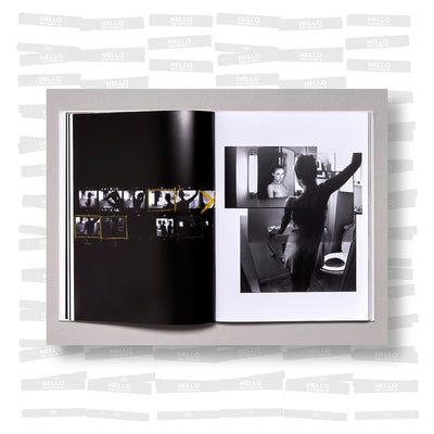 Nolan Zangas - So Far So Good