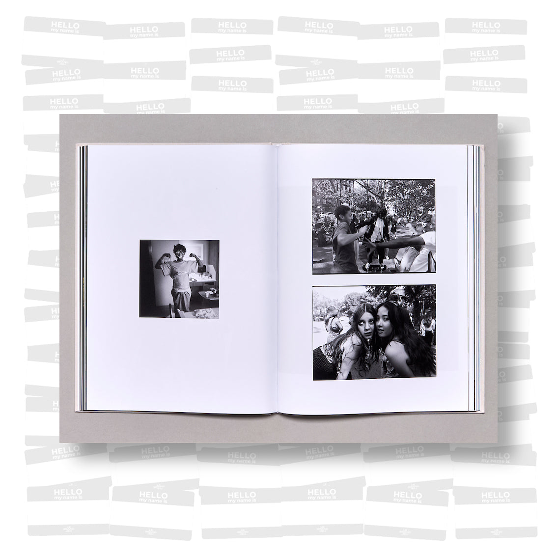 Nolan Zangas - So Far So Good