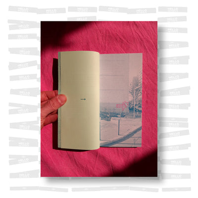 Non Tagz - Moula Marketing