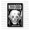 Nxoeed - Nxoeed #2
